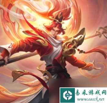 命定掷投好玩吗 命定掷投玩法简介
