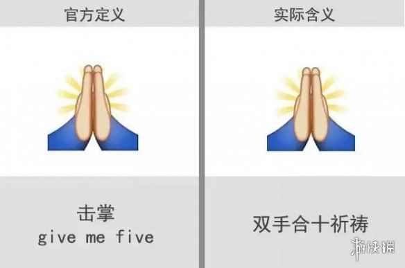 网9
