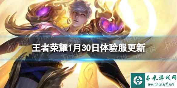 网1