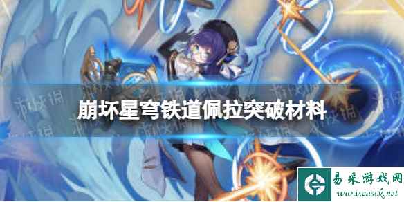 网1