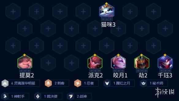 网9