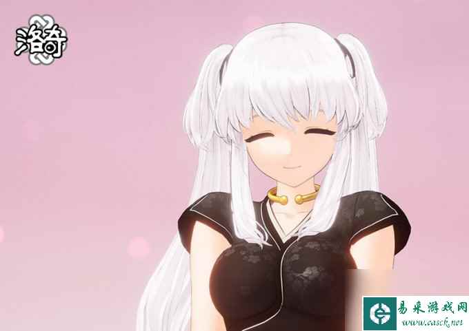 《洛奇》永恒 精美图素来袭！