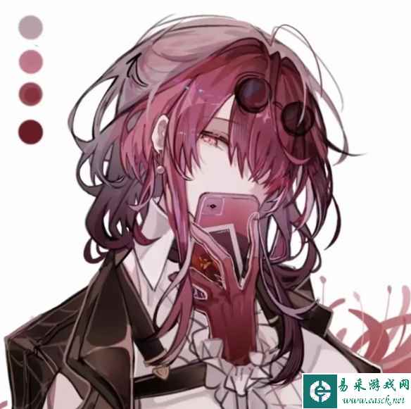 网5