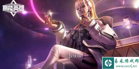 网1