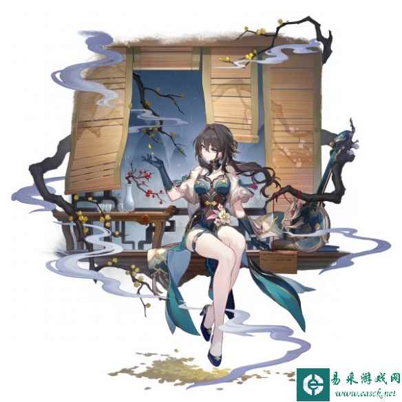 网2