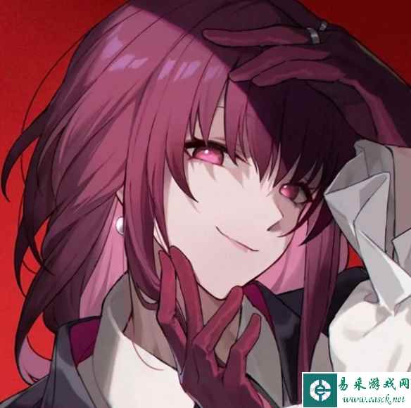 网3