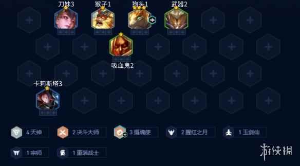 网10
