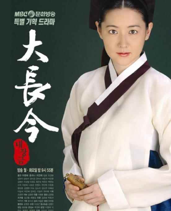 易采游戏网