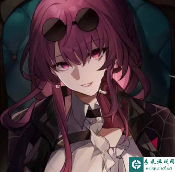 网10