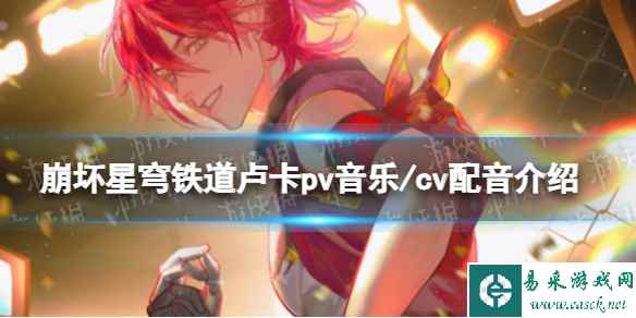 网1