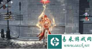 网4