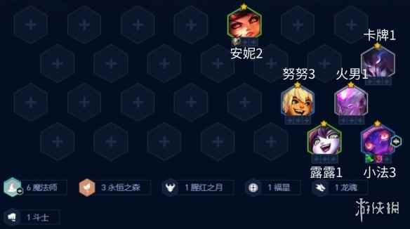网4