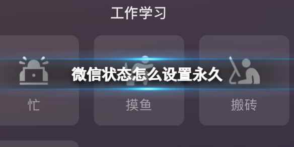 网1