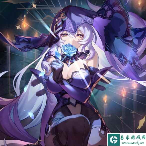 网5
