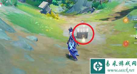 网2