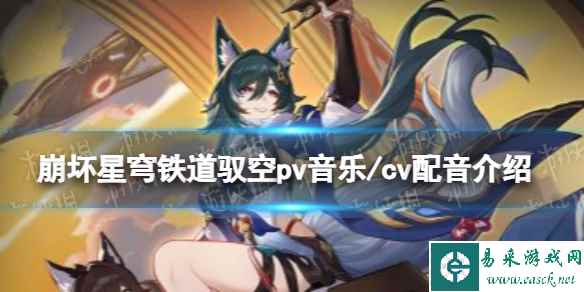 网1