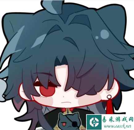 网6