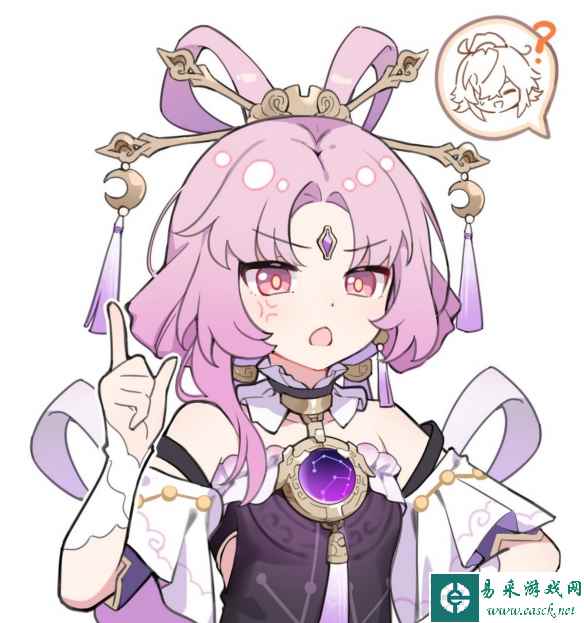 网14
