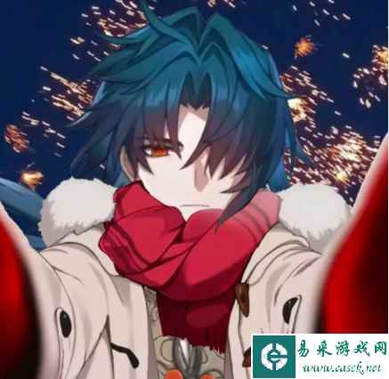 网1