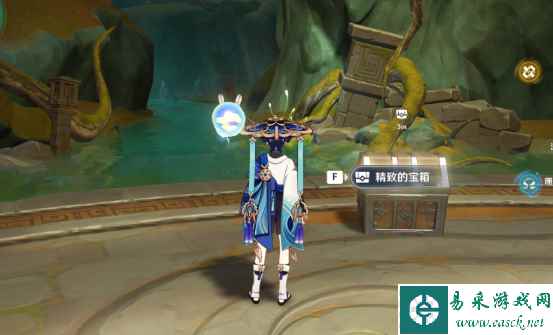 网17