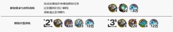 网5