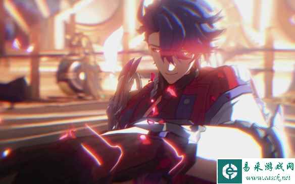 网7