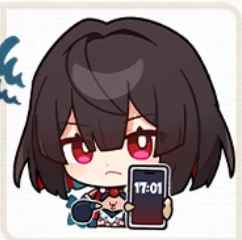 网19