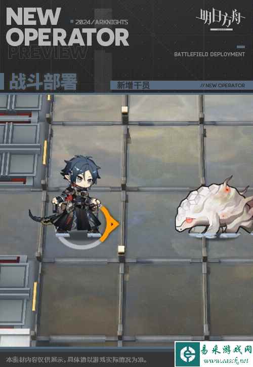 网