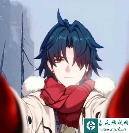 网10