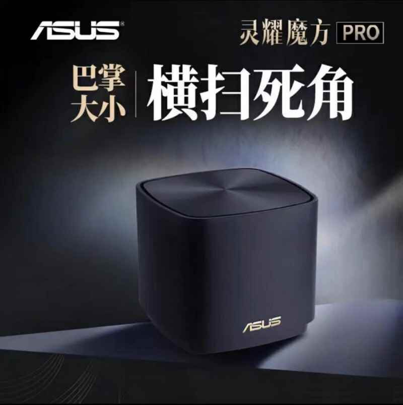 /news/2024/02-01/273844.shtml