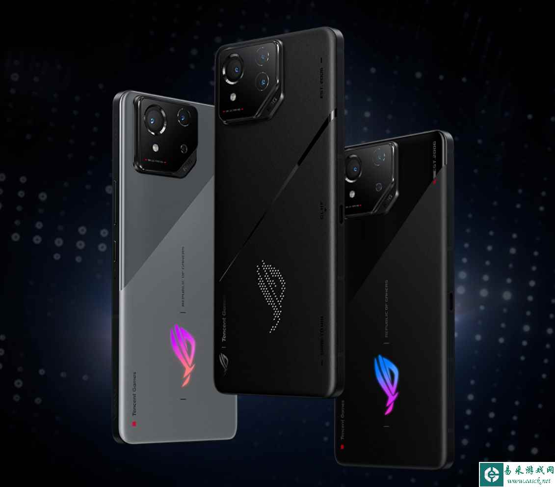 /news/2024/02-01/273847.shtml