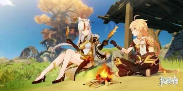 网2