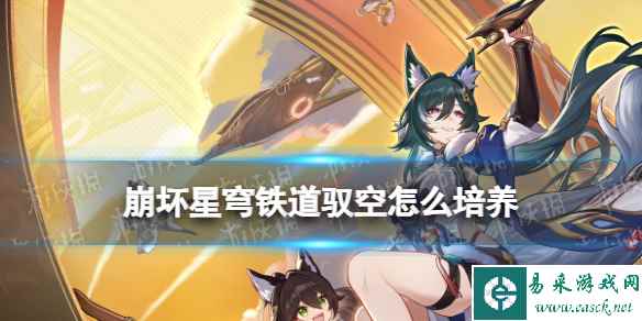 网1