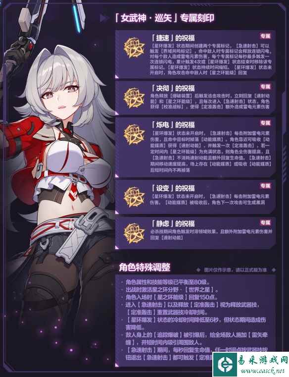 网2