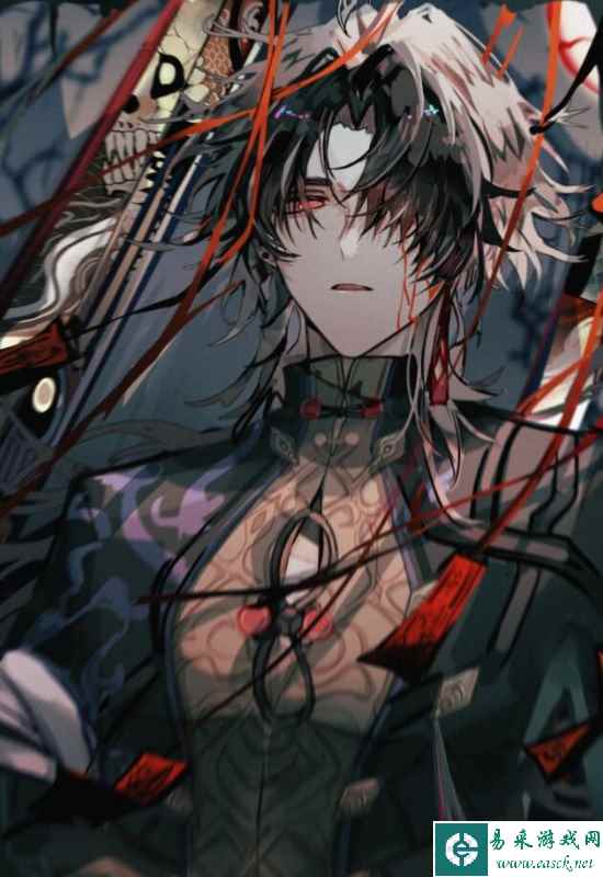 网5