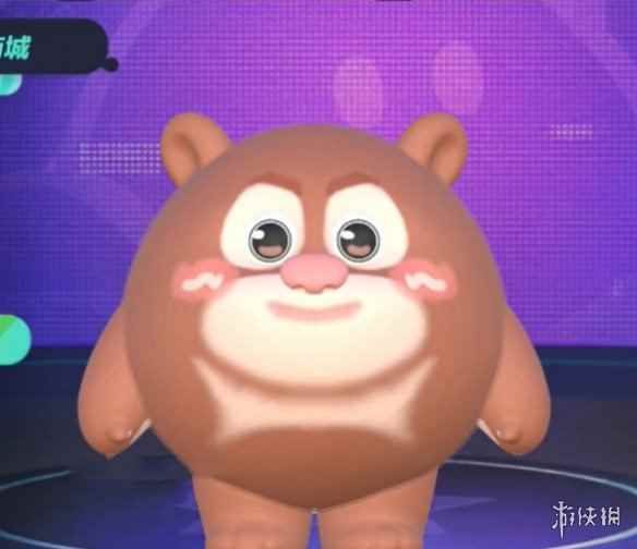 网2