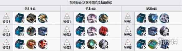 网4