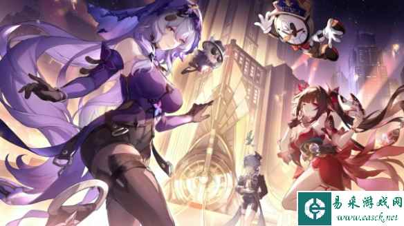 网4