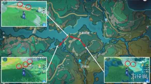 网5