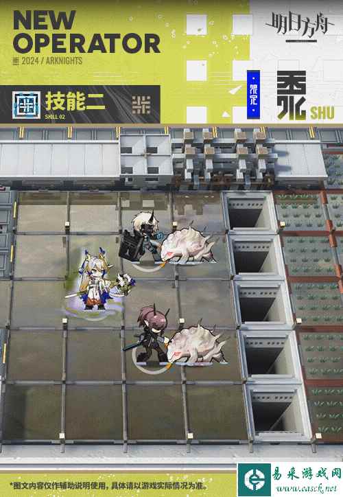 网