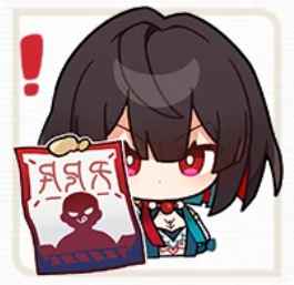 网20