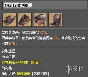 网2