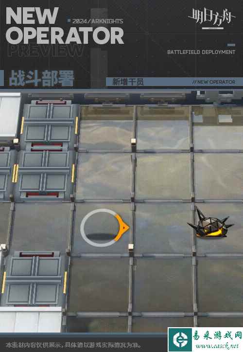 网