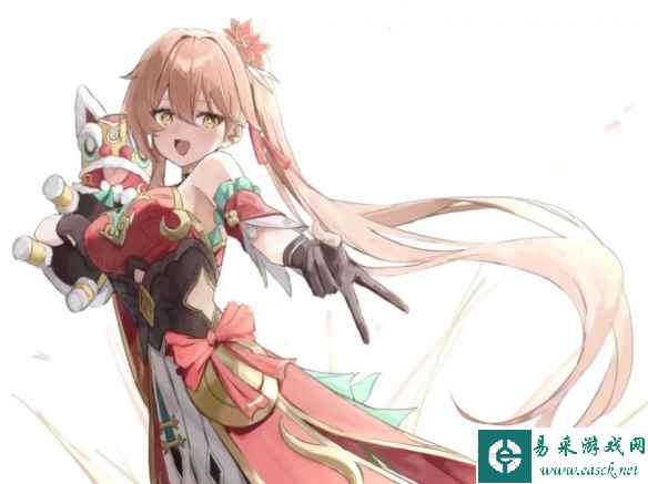 网27