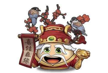 网3