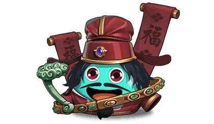 网2