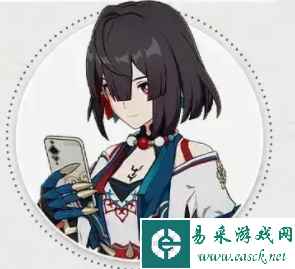 网21