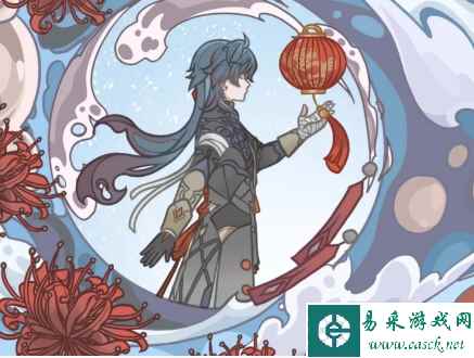 网8