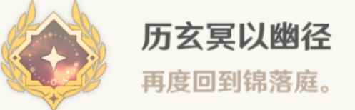网4