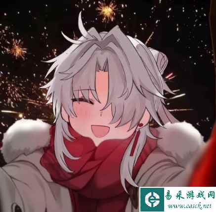 网2